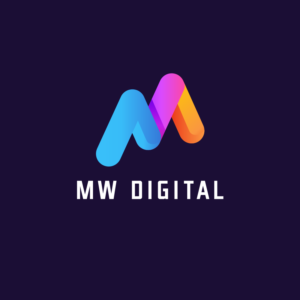 Freelance HubSpot Consultant - MW Digital